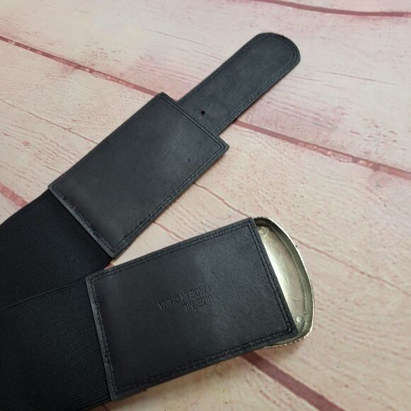 Belt M/L   - Picture 4 of 4